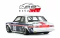 RS0303 Datsun 510 #95 Bob Leitzinger